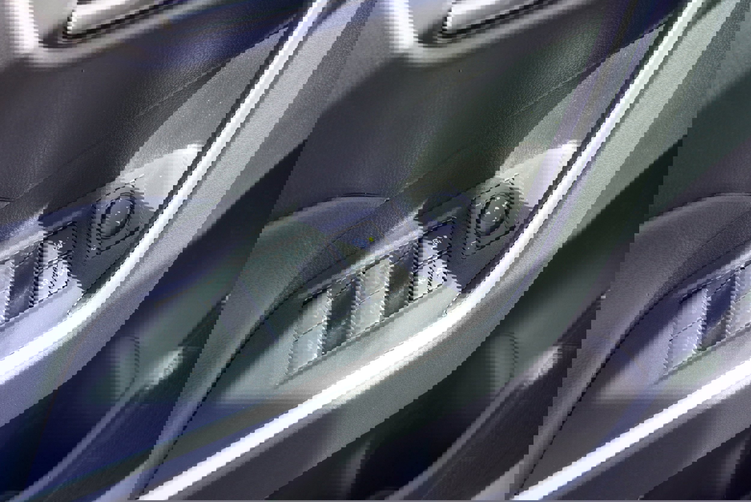 New 2025 Toyota RAV4 XLE Premium w/ Weather Package image 18