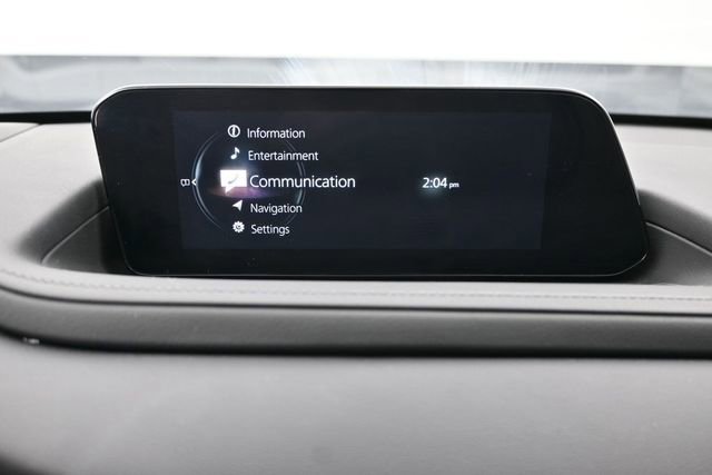 Certified 2023 MAZDA CX-30 AWD 2.5 S w/ Preferred Package image 19