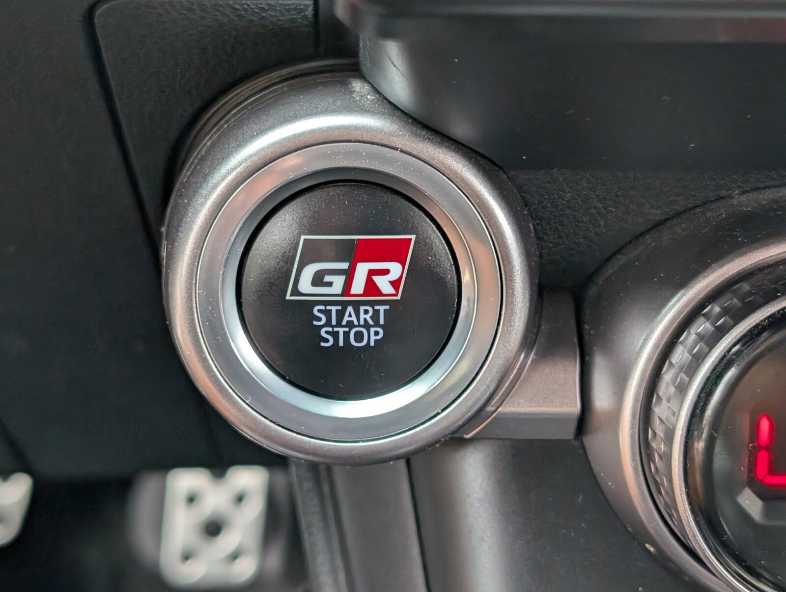 Used 2023 Toyota GR86 Premium image 29