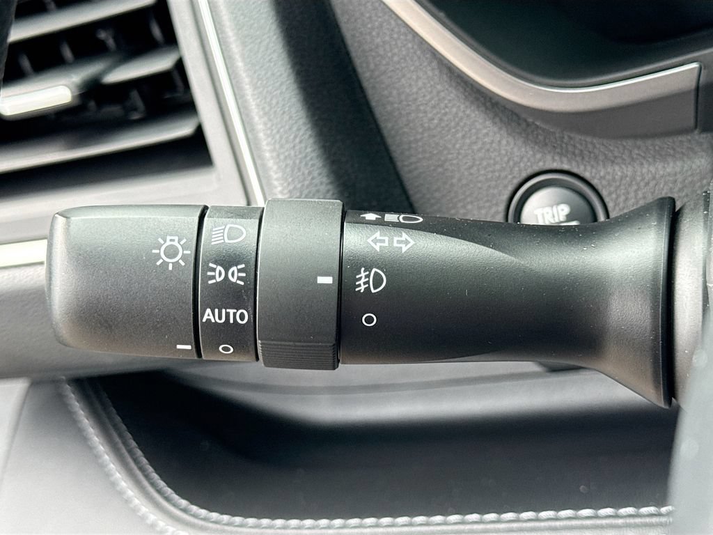 Used 2026 Subaru Ascent Limited AWD/4WD image 15