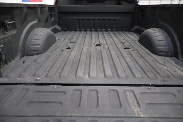 Used 2021 Ford F450 Platinum w/ FX4 Off-Road Package AWD/4WD image 33
