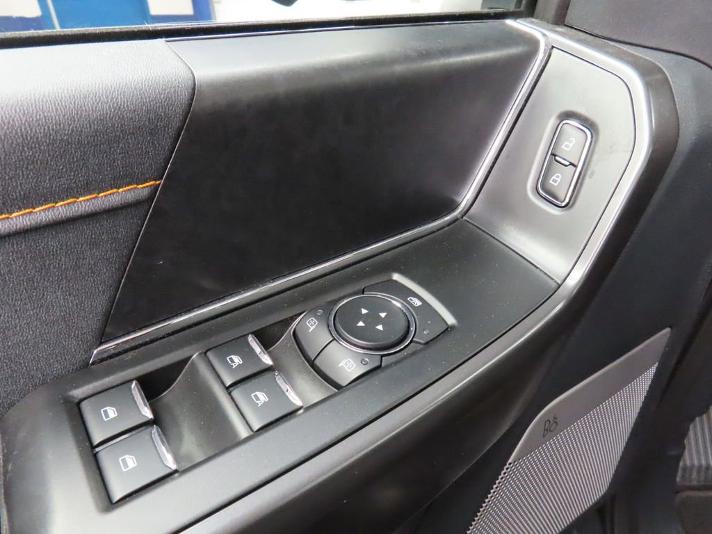 Used 2025 Ford F150 Tremor AWD/4WD image 58