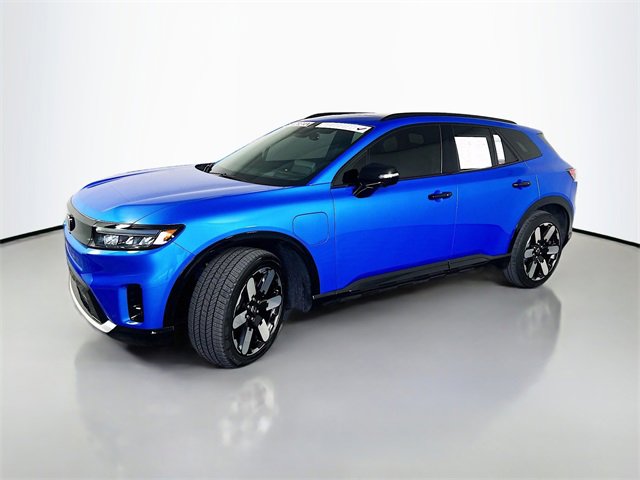 Used 2024 Honda Prologue Elite image 3