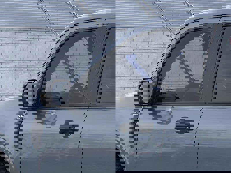 New 2026 Ford Maverick XLT image 21