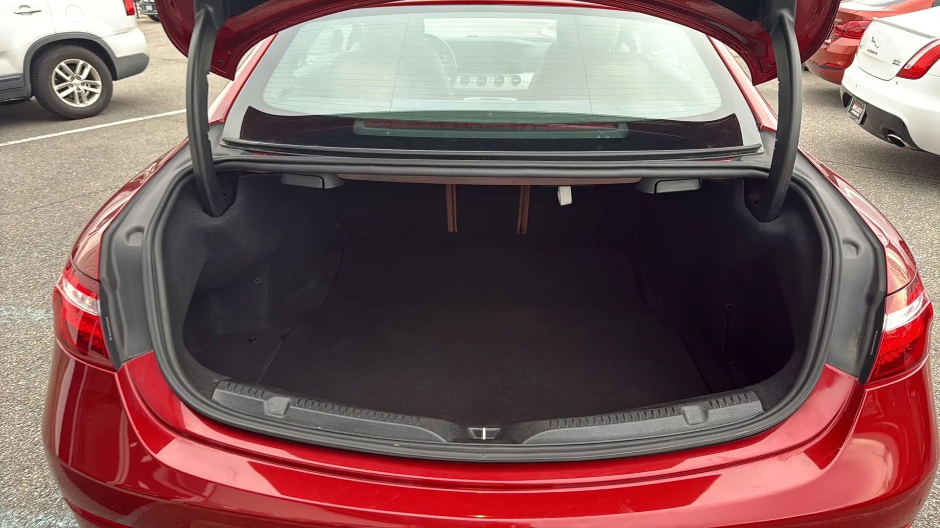 Used 2018 Mercedes-Benz E 400 E 400 4MATIC Coupe 2D image 14