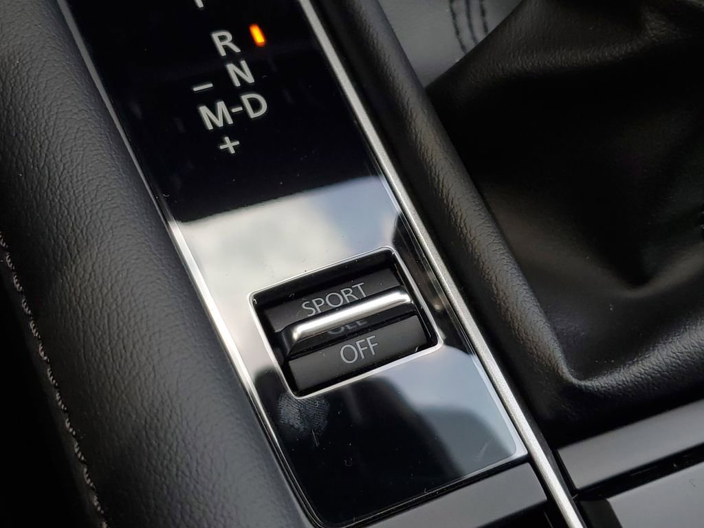 New 2026 MAZDA MAZDA3 2.5 S Sedan w/ Preferred Pkg FWD image 27