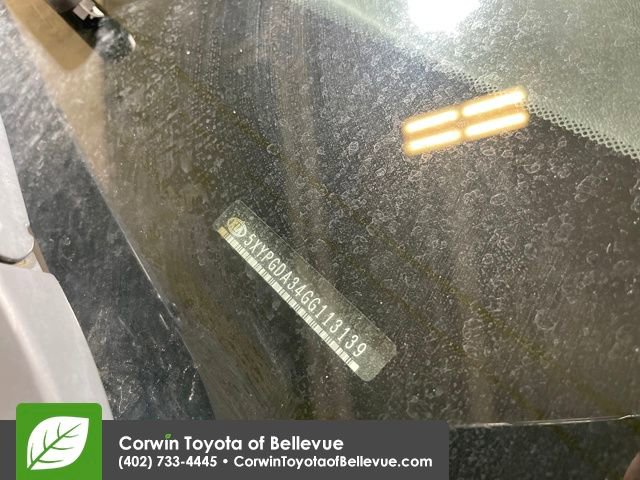 Used 2016 Kia Sorento LX w/ LX Convenience Package image 31