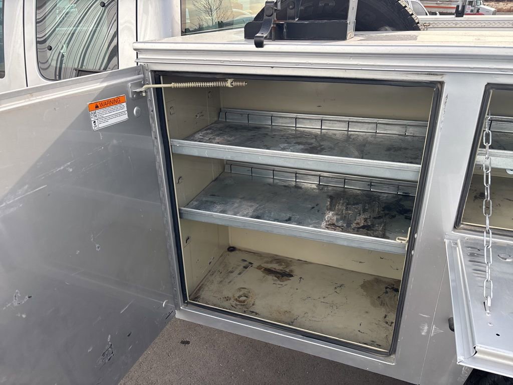 Used 2015 Ford F350 XL image 12