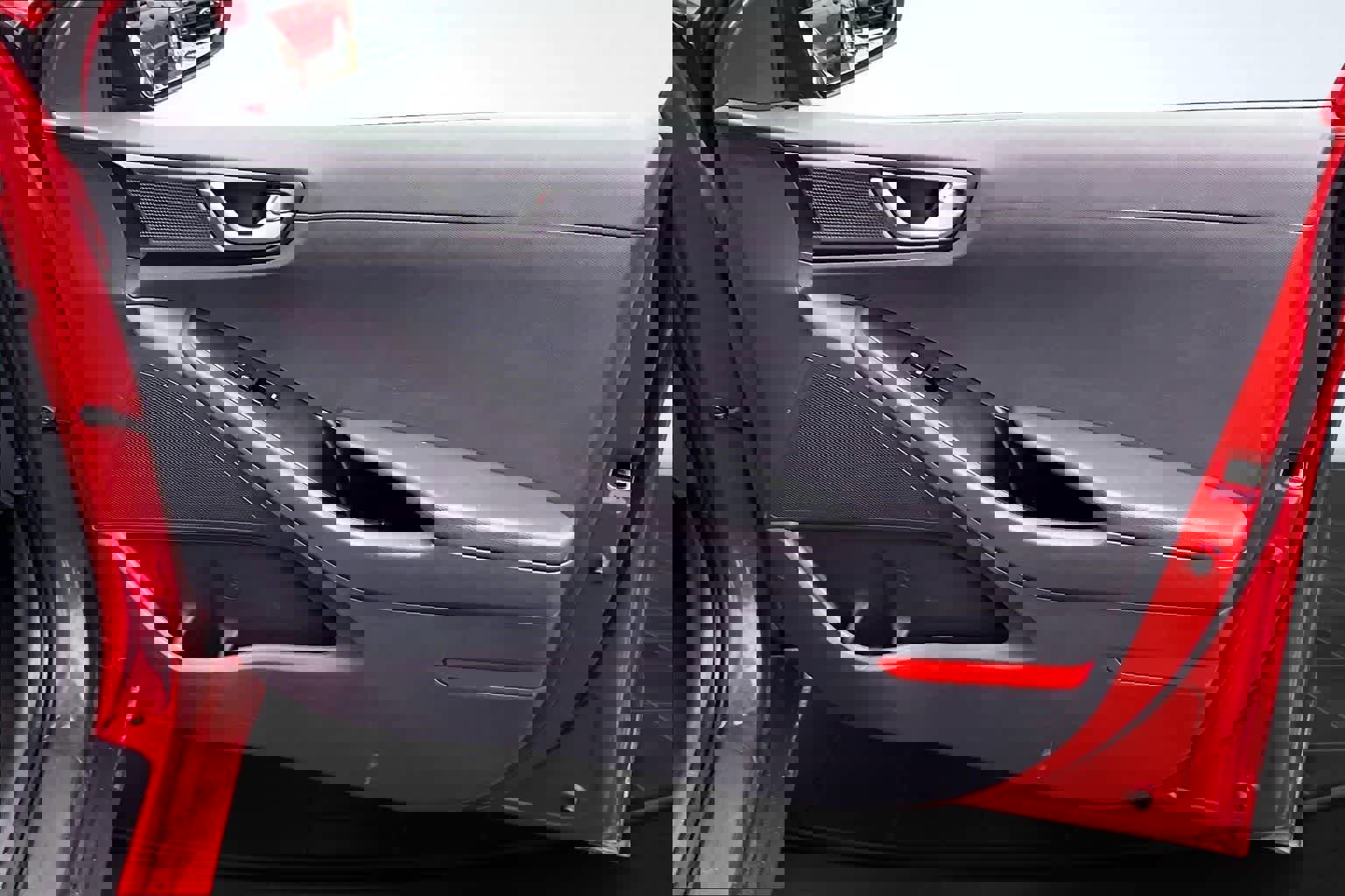 Used 2019 Hyundai Ioniq SEL image 29