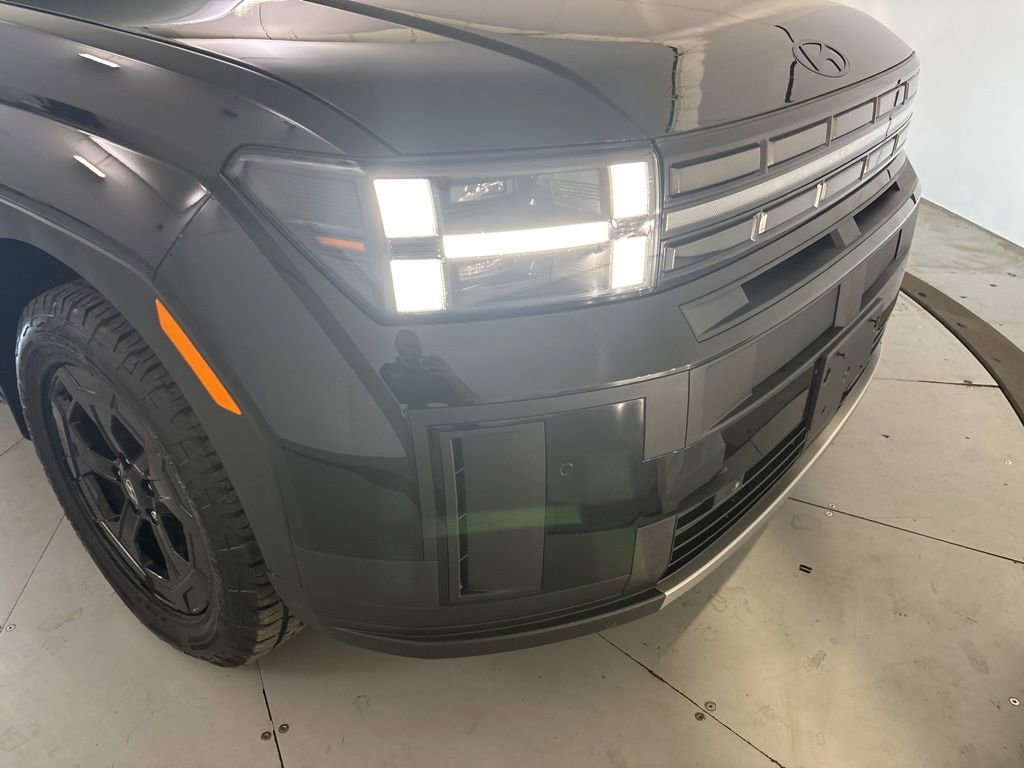 Used 2024 Hyundai Santa Fe XRT AWD/4WD image 55