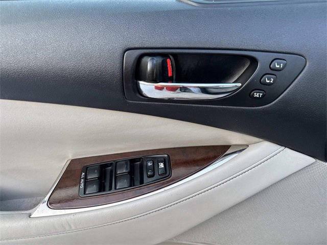 Used 2010 Lexus ES 350 image 20