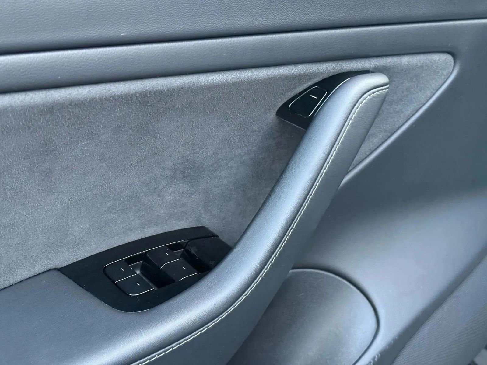 Used 2020 Tesla Model 3 Long Range image 25