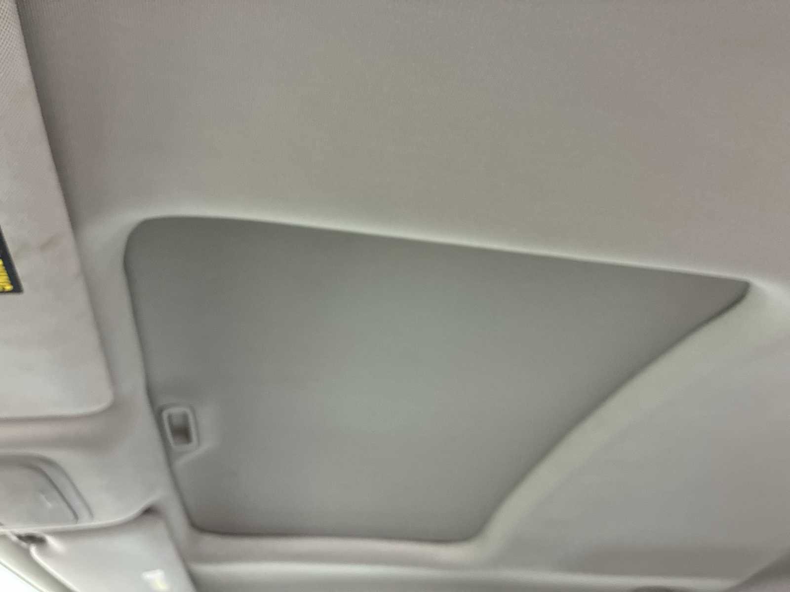 Used 2014 Honda Ridgeline RTL image 16