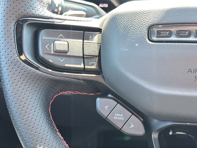 New 2026 Dodge Charger R/T AWD/4WD image 26