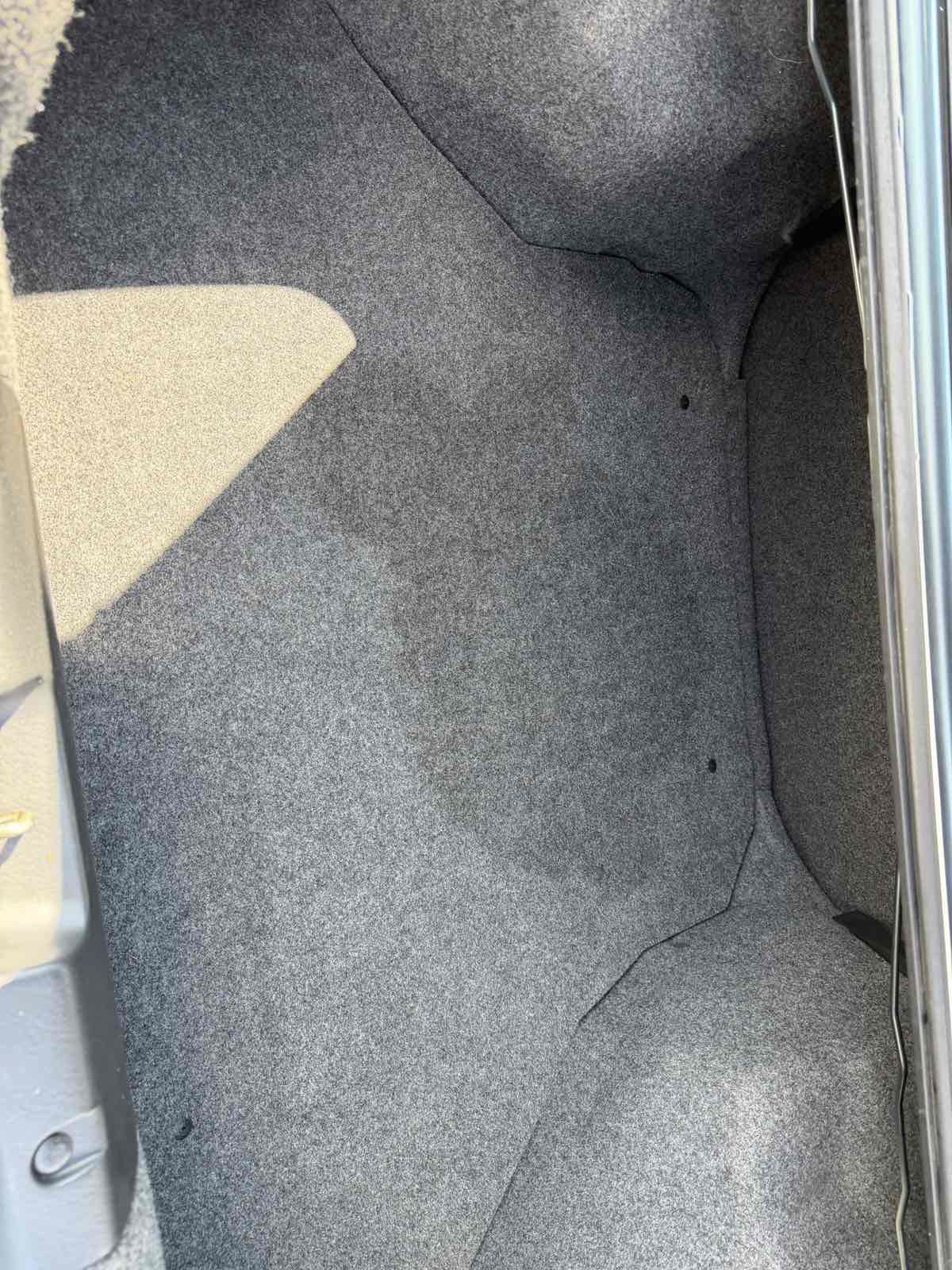 Used 1998 Honda Prelude image 15