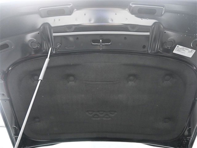 New 2026 GMC Canyon AT4 image 21