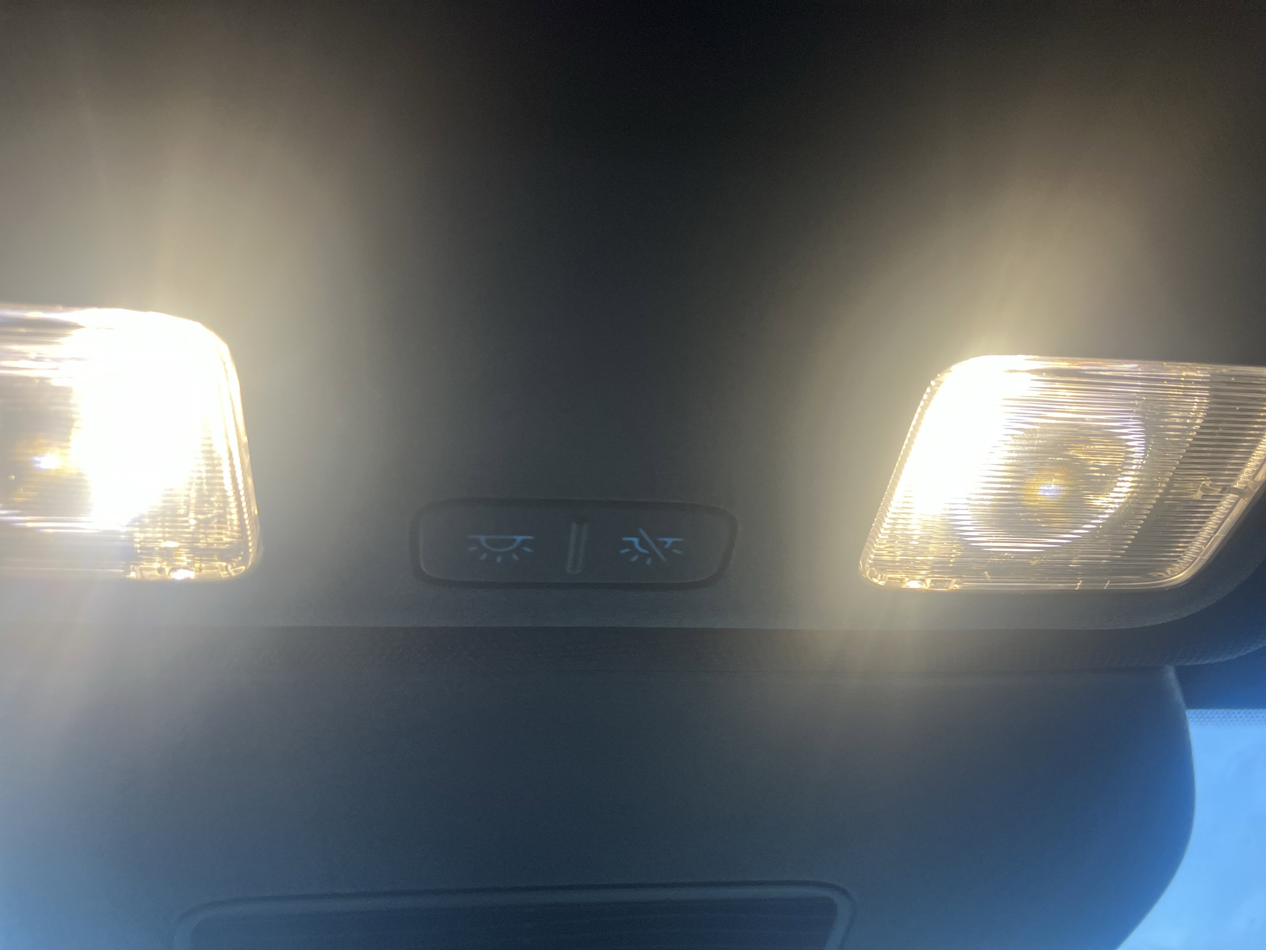 Used 2023 Ford Escape ST-Line image 28