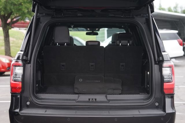 Used 2021 Ford Expedition Limited RWD image 34