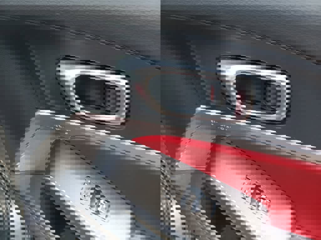 Used 2024 Acura Integra A-Spec FWD image 29