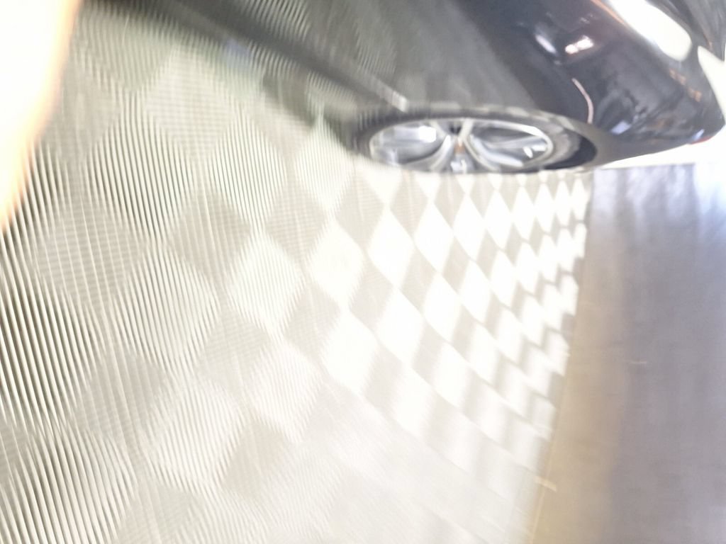Used 2019 INFINITI Q60 3.0t Luxe AWD/4WD image 20