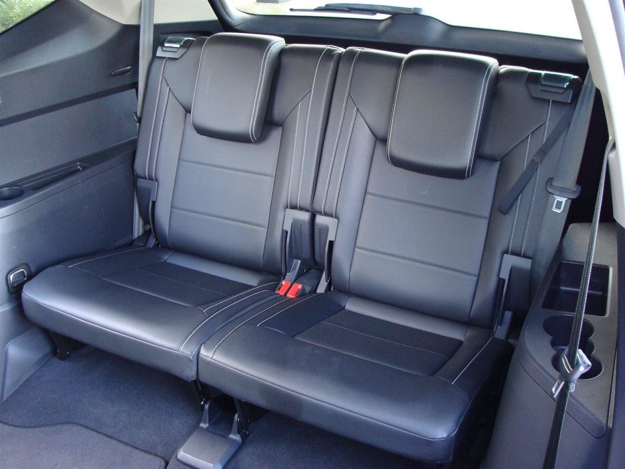 Used 2022 Volkswagen Atlas SEL AWD/4WD image 9