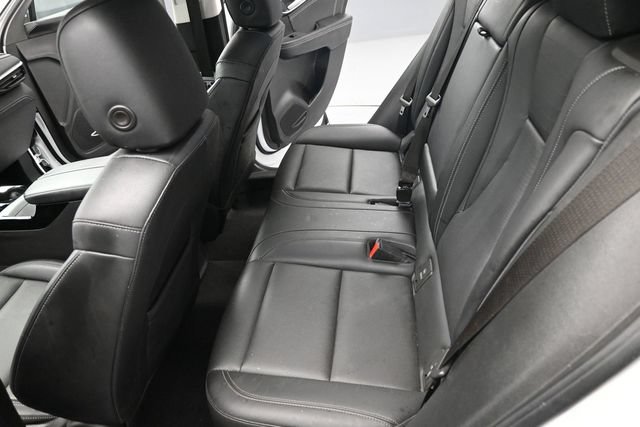 Used 2024 Buick Envision Preferred AWD/4WD image 17
