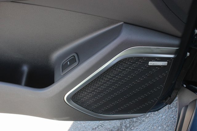 New 2026 Buick Enclave Preferred w/ Power Package image 18