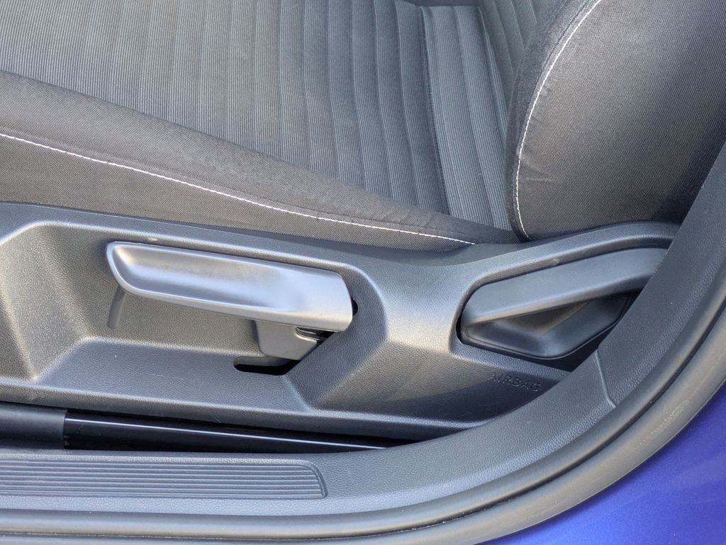 Used 2022 Volkswagen Jetta S image 12