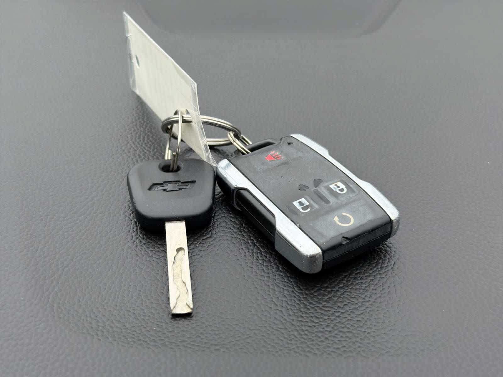 Used 2018 Chevrolet Colorado Z71 AWD/4WD image 31