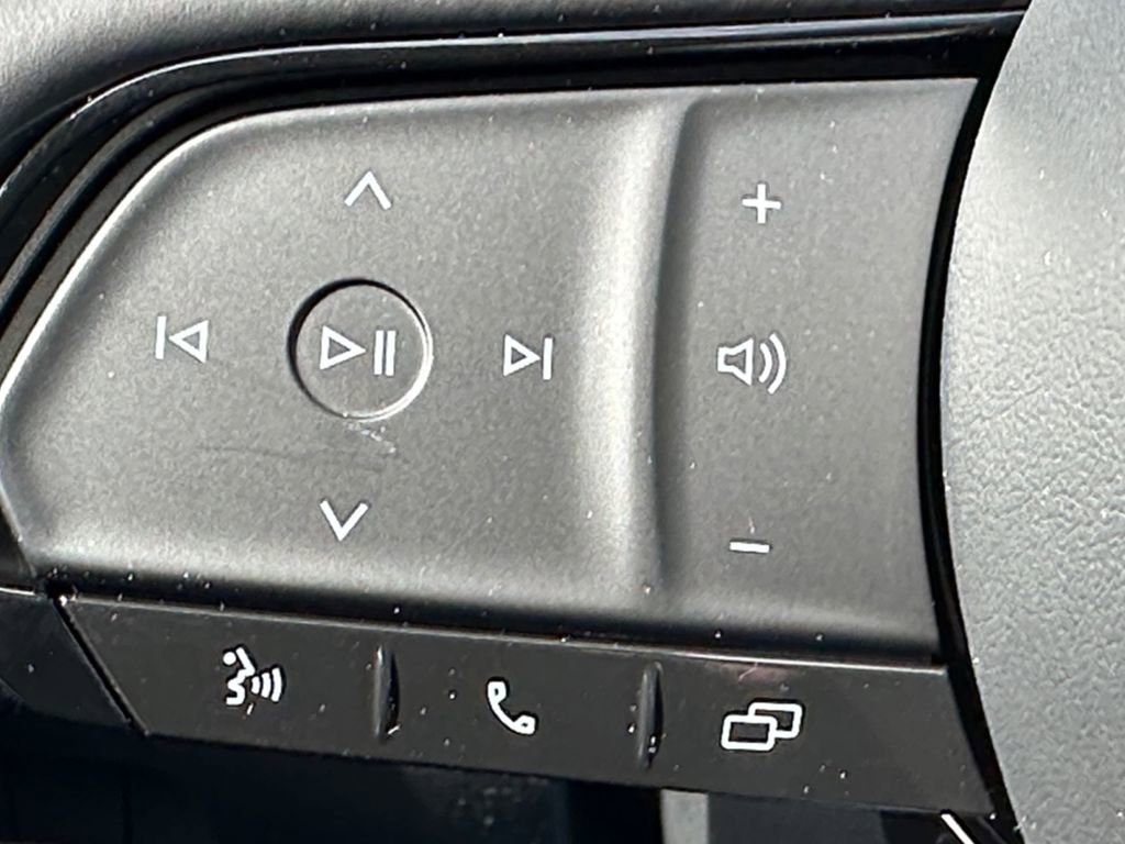 New 2026 MAZDA CX-5 Select image 21