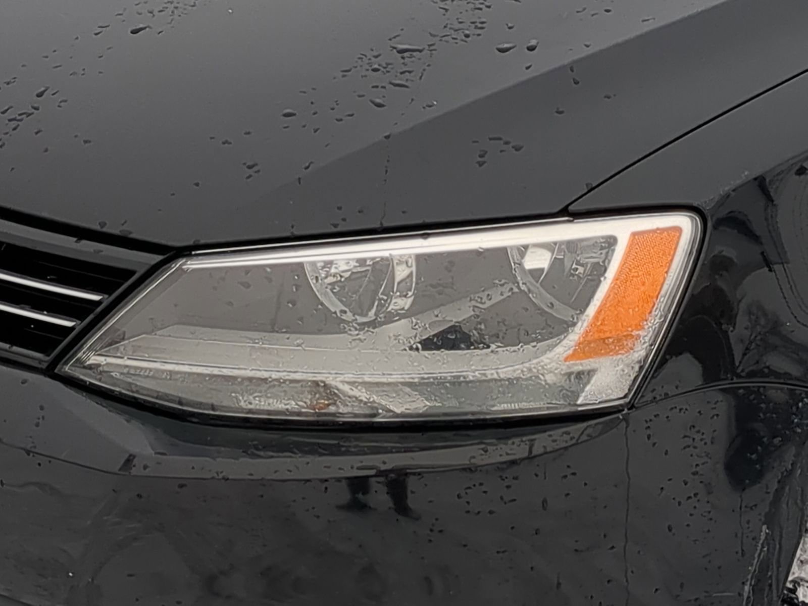 Used 2014 Volkswagen Jetta SE image 13