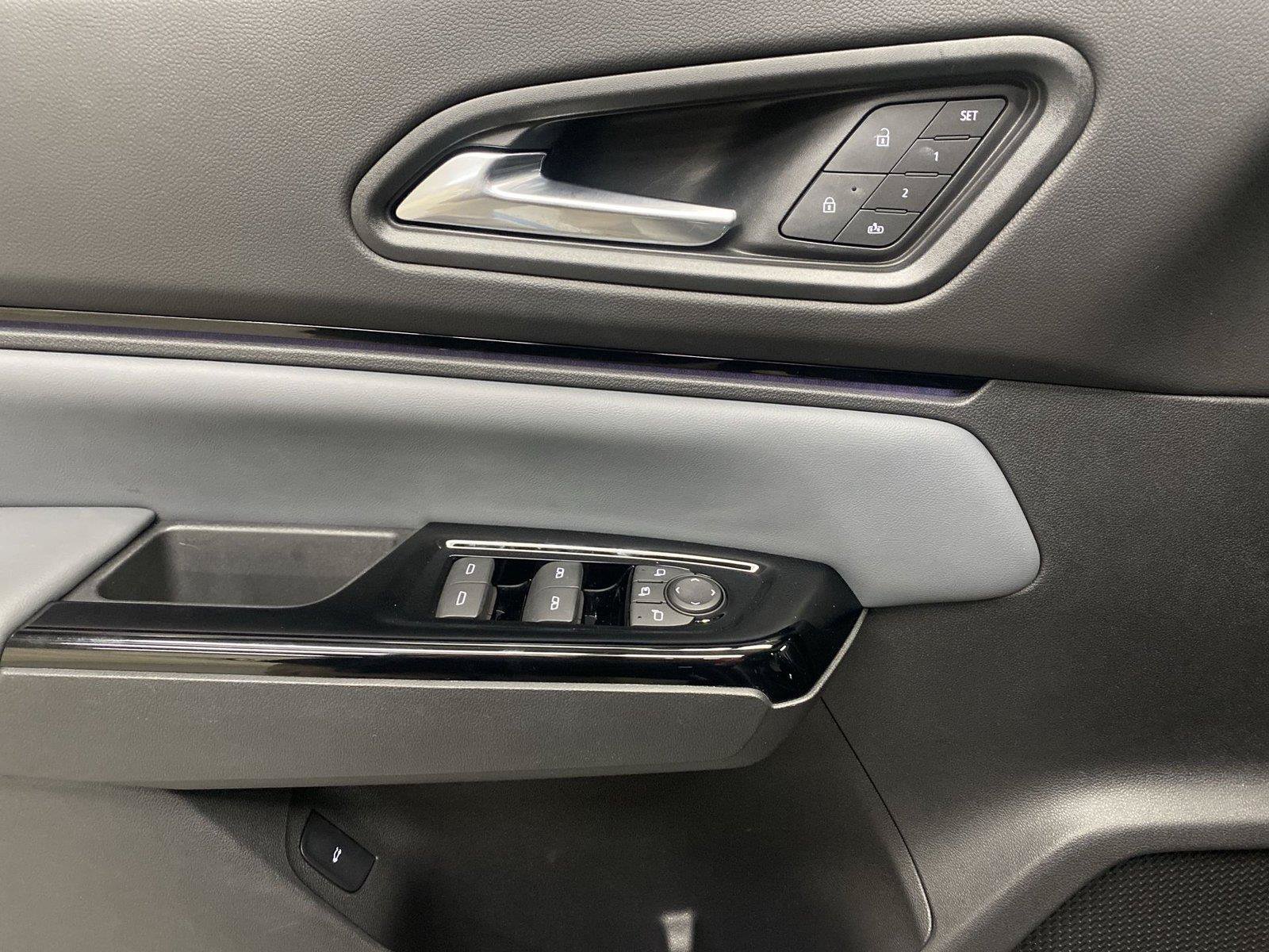 Used 2026 MINI Cooper 2-Door Hardtop FWD image 19