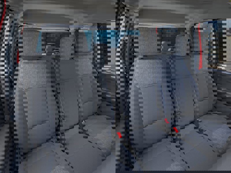 New 2026 Ford F250 XLT image 10