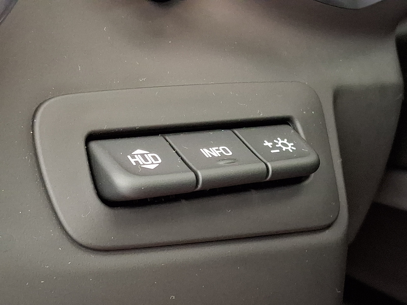 Used 2021 Chevrolet Camaro SS RWD image 21