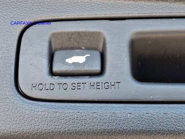 Used 2023 Honda CR-V EX-L image 30