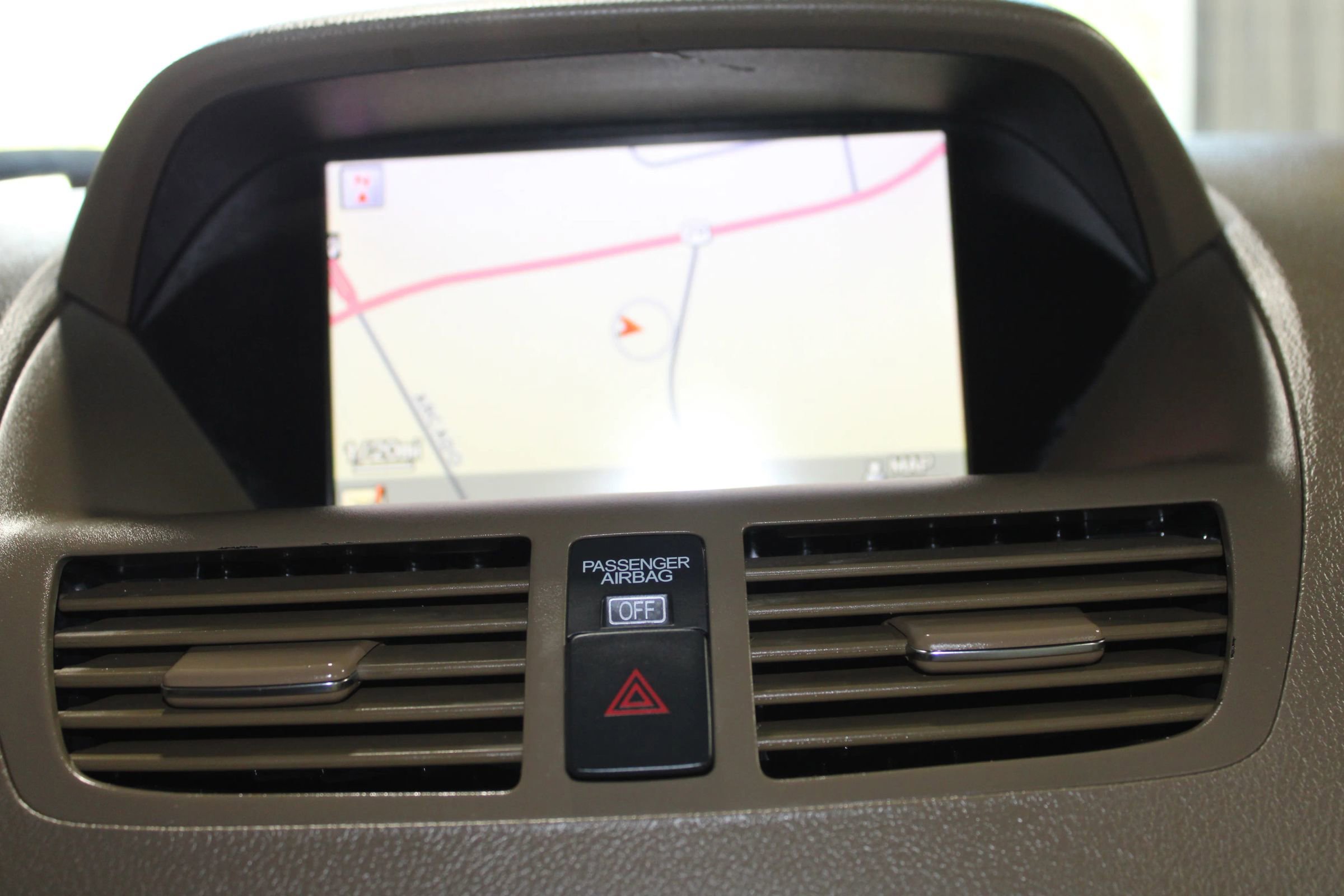 Used 2012 Acura MDX w/ Technology Package image 28