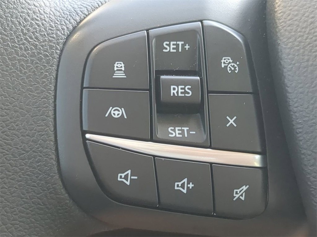 Used 2022 Ford Bronco Sport Big Bend image 23