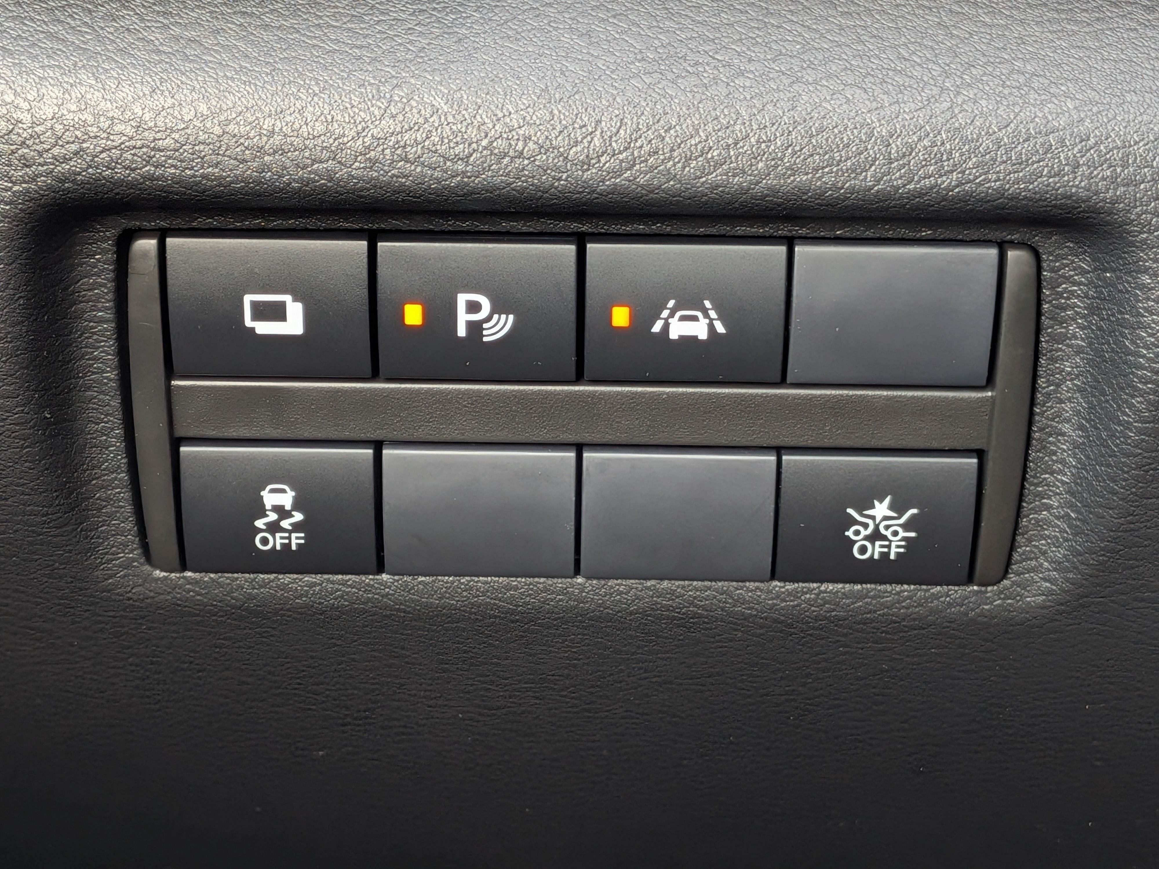 Certified 2024 Nissan Versa S w/ Trunk Package FWD image 20