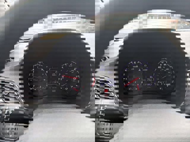 Used 2021 Hyundai Accent SE image 16