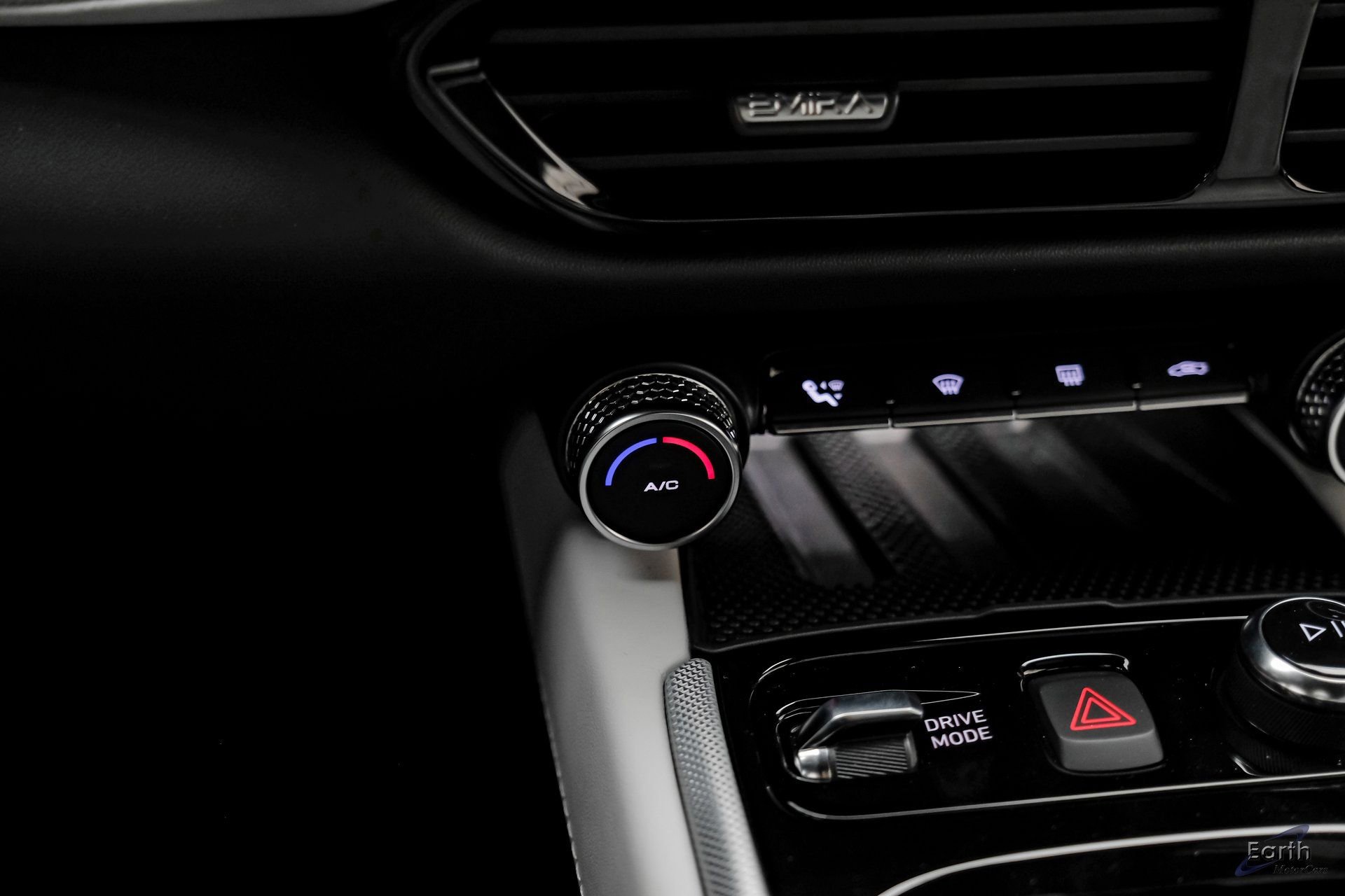 New 2026 Lotus Emira V6 SE Sport image 72