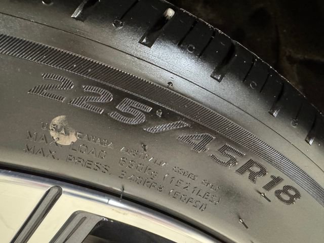 Used 2025 BMW 228i xDrive image 23