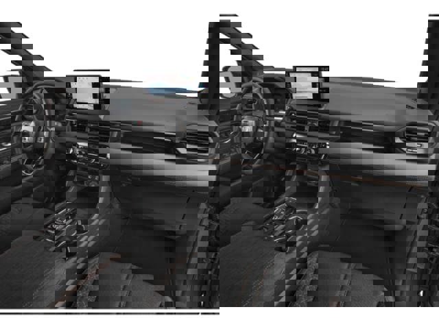 New 2026 Honda Pilot Sport image 14