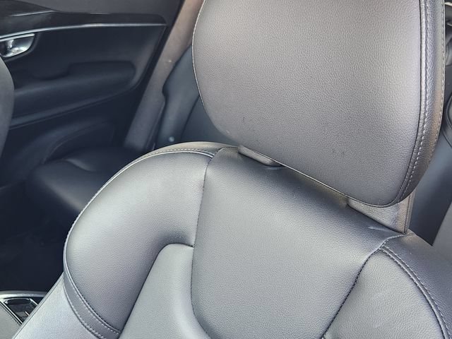 Used 2018 Volvo XC90 T5 Momentum FWD image 20
