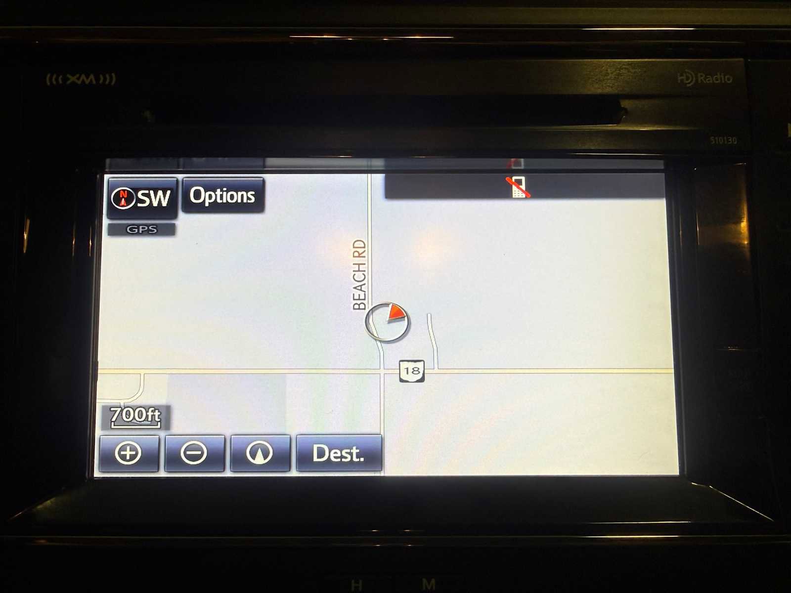 Used 2016 Toyota Avalon XLE Premium image 34