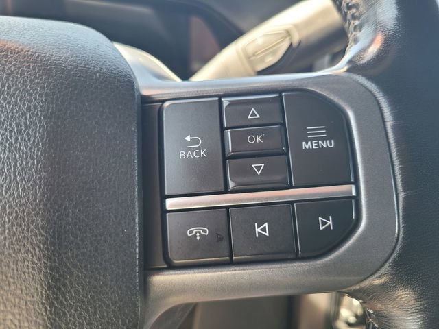 Used 2023 Ford F350 Lariat w/ Tow Technology Package AWD/4WD image 27