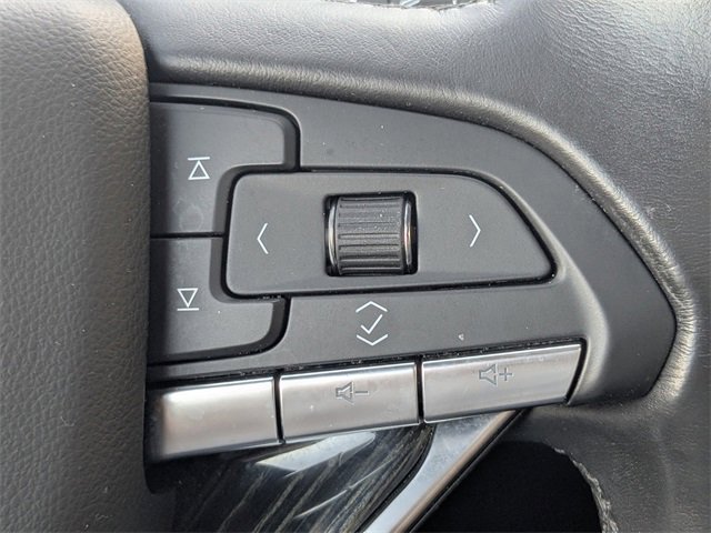 Used 2022 Cadillac XT6 Premium Luxury w/ Technology Package image 30