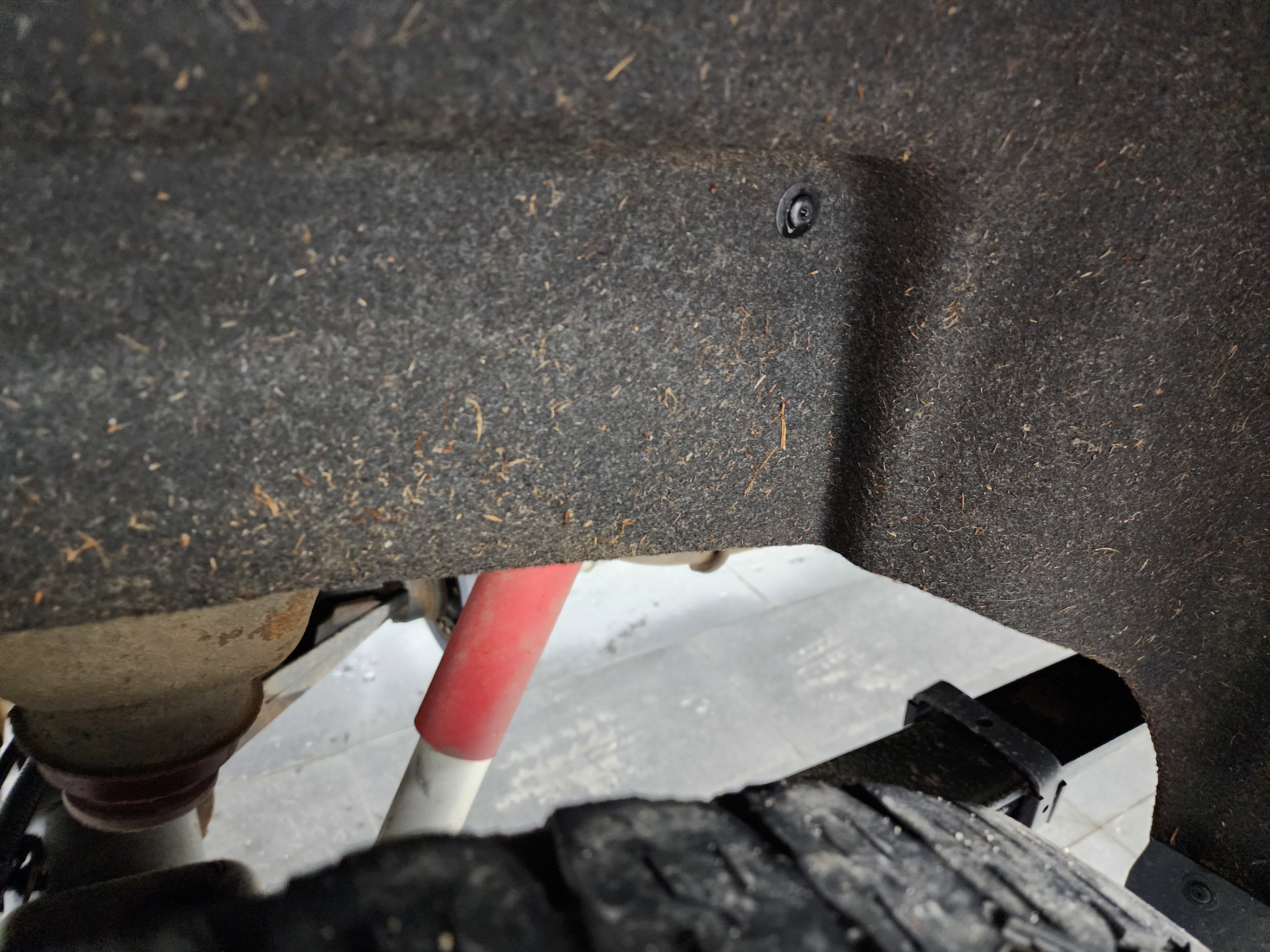 Used 2022 GMC Sierra 2500 SLT w/ SLT Convenience Package image 27