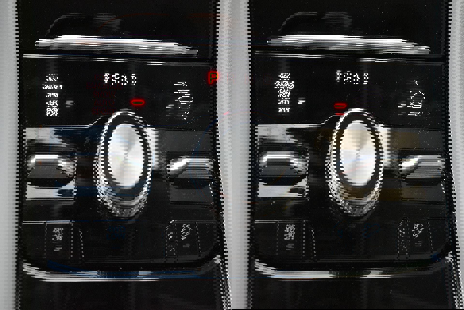 Used 2023 Jeep Grand Cherokee Summit w/ Adv Protech Group IV image 34