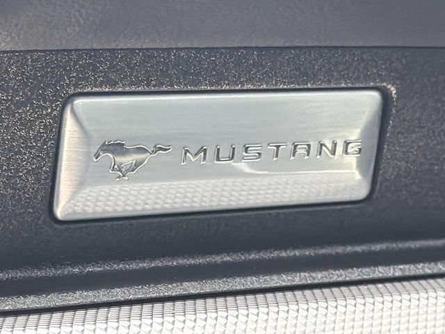 Used 2019 Ford Mustang GT RWD image 26