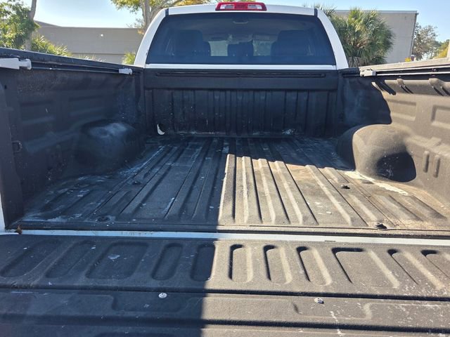 Used 2019 Toyota Tundra SR RWD image 14